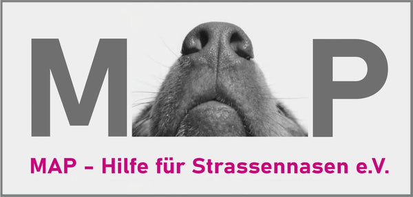 Strassennasen